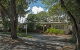 19600 NE 18 CT Miami, FL 33179 - Image 5231192