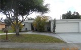 9600 SW 35 ST Miami, FL 33165 - Image 5231198