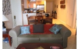 1060 BRICKELL AV # 2015 Miami, FL 33131 - Image 5231200