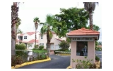 20024 NE 6 CR Miami, FL 33179 - Image 5231211