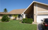 831 NE 206 ST Miami, FL 33179 - Image 5231213