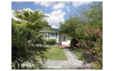 5042 SW 87 PL Miami, FL 33165 - Image 5231886