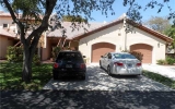 11439 SW 86 LN # 11439 Miami, FL 33173 - Image 5231890