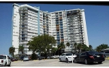 1301 NE MIAMI GARDENS DR # 1516W Miami, FL 33179 - Image 5231891