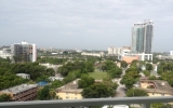 3301 NE 5 AV # 1208 Miami, FL 33137 - Image 5233331
