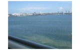 800 CLAUGHTON ISLAND DR # 1103 Miami, FL 33131 - Image 5233333