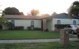 16910 SW 109 AV Miami, FL 33157 - Image 5233373