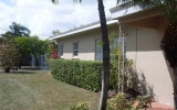 9745 SW 144 ST Miami, FL 33176 - Image 5233432