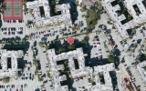 7785 SW 86 ST # E-316 Miami, FL 33143 - Image 5233434