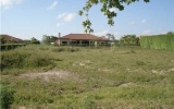 9715 SW 108 TE Miami, FL 33173 - Image 5233939