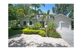 5831 SW 76 ST Miami, FL 33143 - Image 5233941