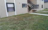 14929 SW 104 ST # 23 Miami, FL 33196 - Image 5233942