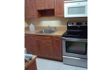 811 NE 199 ST # 204-33 Miami, FL 33179 - Image 5233943
