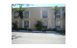 10804 SW 88 ST # P-15 Miami, FL 33176 - Image 5234574