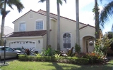 16124 SW 83 TE Miami, FL 33193 - Image 5234576