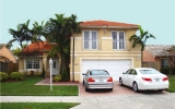 16311 SW 76 ST Miami, FL 33193 - Image 5234581