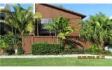 6451 SW 116 CT # A-98 Miami, FL 33173 - Image 5234586