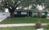 15940 SW 102 AV Miami, FL 33157 - Image 5234591