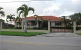 10995 SW 32 ST Miami, FL 33165 - Image 5234668