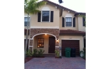 15424 SW 119 TE # 0 Miami, FL 33196 - Image 5234671