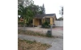 1910 NW 88 ST Miami, FL 33147 - Image 5234672