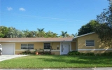 8375 SW 87 CT Miami, FL 33173 - Image 5234673