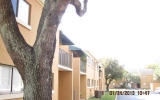 7403 SW 152 AV # 104-2 Miami, FL 33193 - Image 5235260