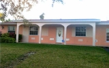 10510 SW 160 ST Miami, FL 33157 - Image 5235268