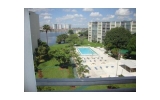 1750 NE 191 ST # 619-3 Miami, FL 33179 - Image 5235271
