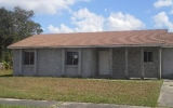225 Yale Drive Sanford, FL 32771 - Image 5235401