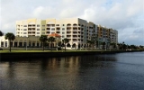 225 W Seminole Blvd #508 Sanford, FL 32771 - Image 5235403