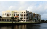 225 W Seminole Blvd #505 Sanford, FL 32771 - Image 5235404