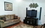 505 W 11th St Sanford, FL 32771 - Image 5235407