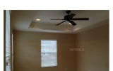 5040 Fiorella Ln Sanford, FL 32771 - Image 5235410