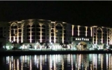 225 W Seminole Blvd #210 Sanford, FL 32771 - Image 5235411
