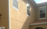 5381 VIA APPIA WAY # 111 Sanford, FL 32771 - Image 5235412