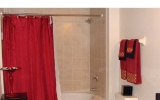 225 W Seminole Blvd #509 Sanford, FL 32771 - Image 5235413