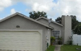 108 Winterglen Drive Sanford, FL 32771 - Image 5235402