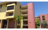 8775 PARK BL # 304 Miami, FL 33172 - Image 5236332