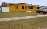 12275 SW 187 TE Miami, FL 33177 - Image 5236335