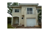 10170 SW 88 ST # 301 Miami, FL 33176 - Image 5236336