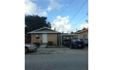 2171 NW 49 ST Miami, FL 33142 - Image 5236471