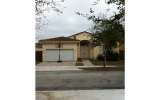6305 SW 161 PL Miami, FL 33193 - Image 5236472