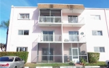 11301 SW 200 ST # 112-A Miami, FL 33157 - Image 5236474