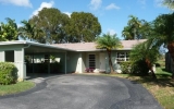 8405 SW 80 PL Miami, FL 33143 - Image 5236479