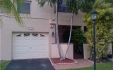 21190 MAINSAIL CR # A-16 Miami, FL 33180 - Image 5236599