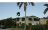 402 LAKE OSBORNE DR # 1 Lake Worth, FL 33461 - Image 5237357