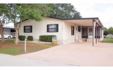 2167 CONGRESSIONAL DR. Orlando, FL 32826 - Image 5242769
