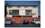 15655 SW 82 LN # 5-5 Miami, FL 33193 - Image 5243241