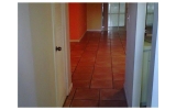 1750 NE 191 ST # 112-2 Miami, FL 33179 - Image 5243244
